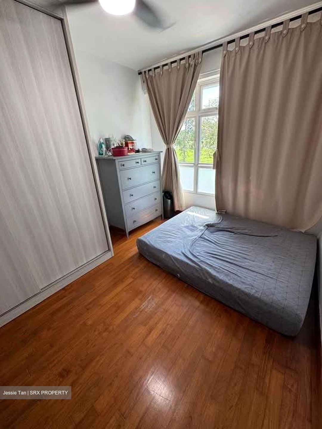 Blk 661A Waterway Sundew (Punggol), HDB 3 Rooms #621165861